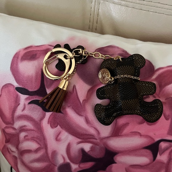 Key chains - Picture 4 of 4